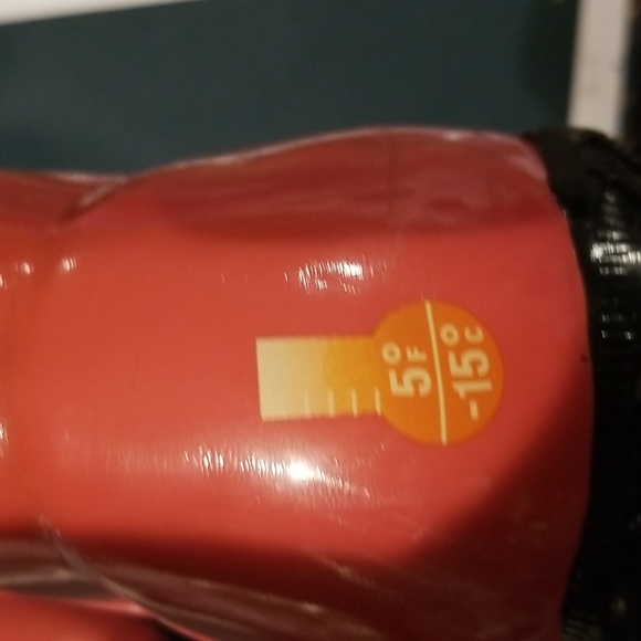 Bogs Waterproof boots - Picture 5 of 5